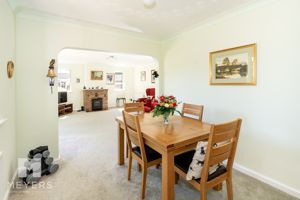 Photo 19- click for photo gallery